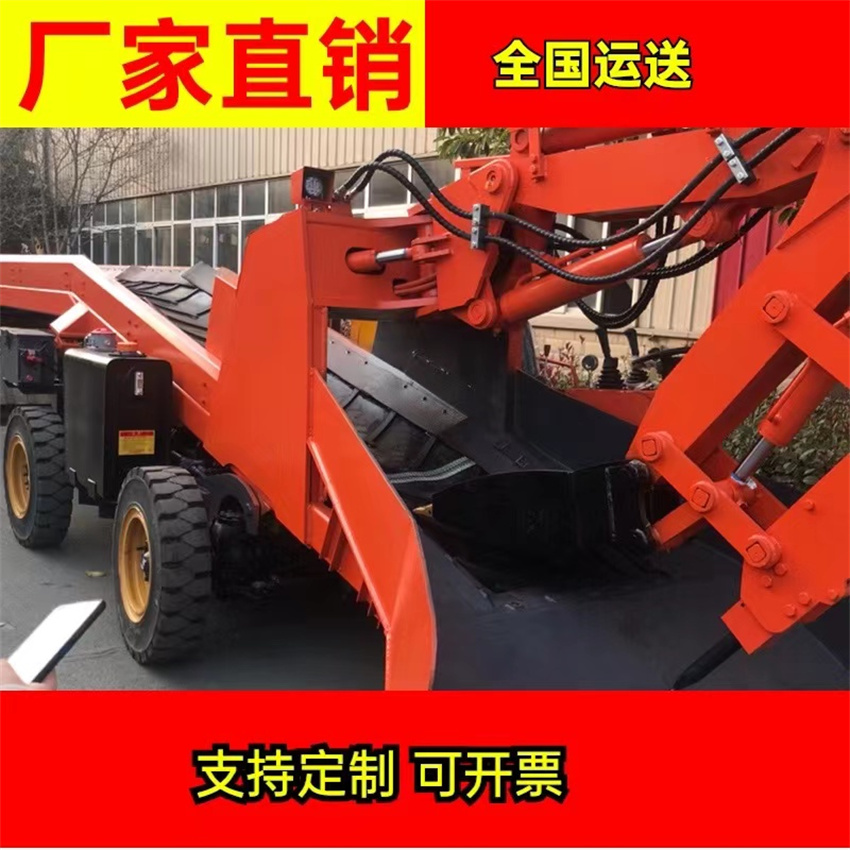 影響扒渣機(jī)性能的因素有哪些？